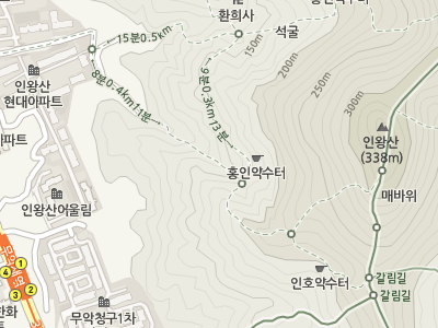 map.png