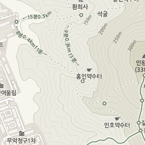 재미난 떡밥 - 유누