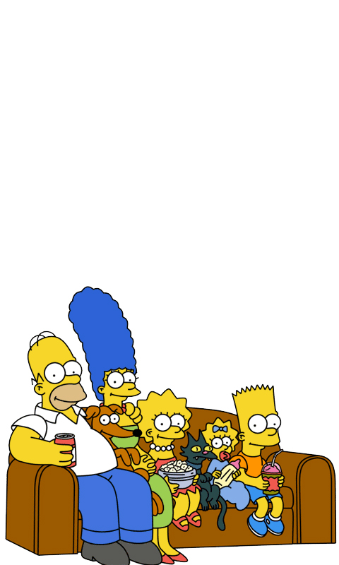 b1.jpg