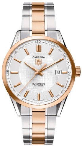 tag-heuer-carrera-automatic-mens-watch-wv215ebd0735-9.jpg