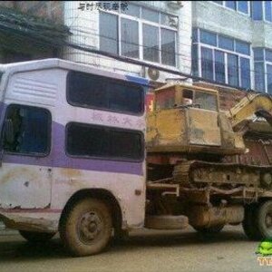 역시 대륙인가
