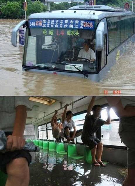 대륙의버스.jpg