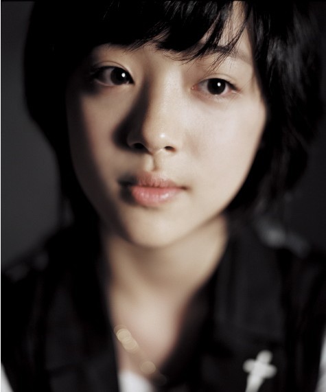 설리.jpg