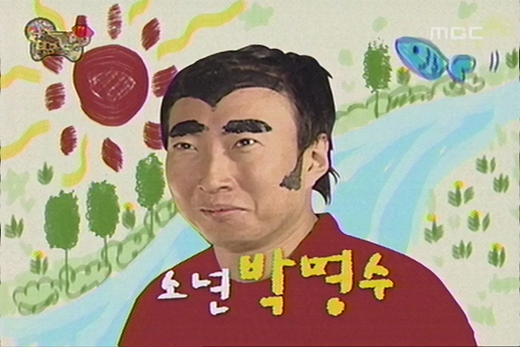 image.jpg