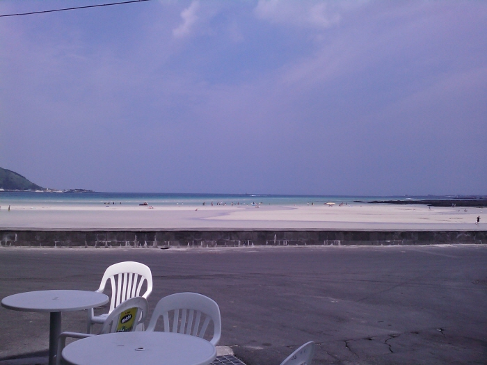 사진090818_119.jpg