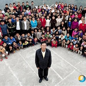 민우에게 위로는 안되겠지만