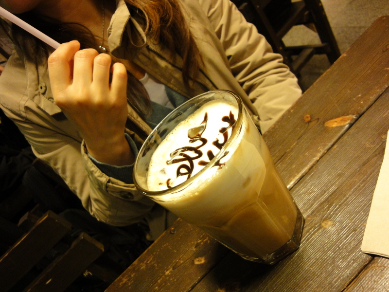[DSC-WX1]커피숍인거다.jpg