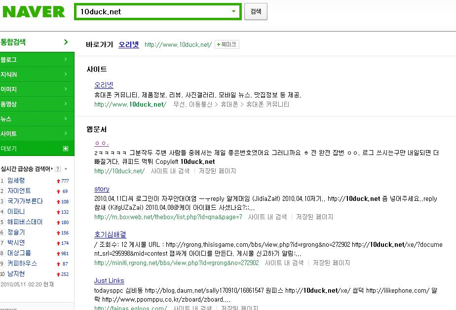 제목 없음.JPG