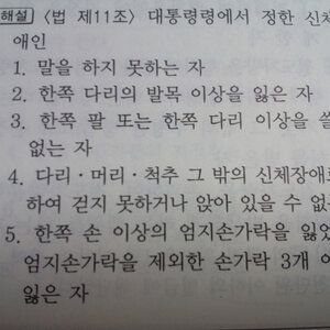 루팡 너이 싀발