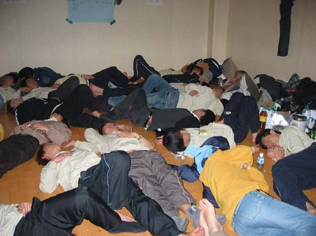 공대를_가면_안되는_이유.jpg