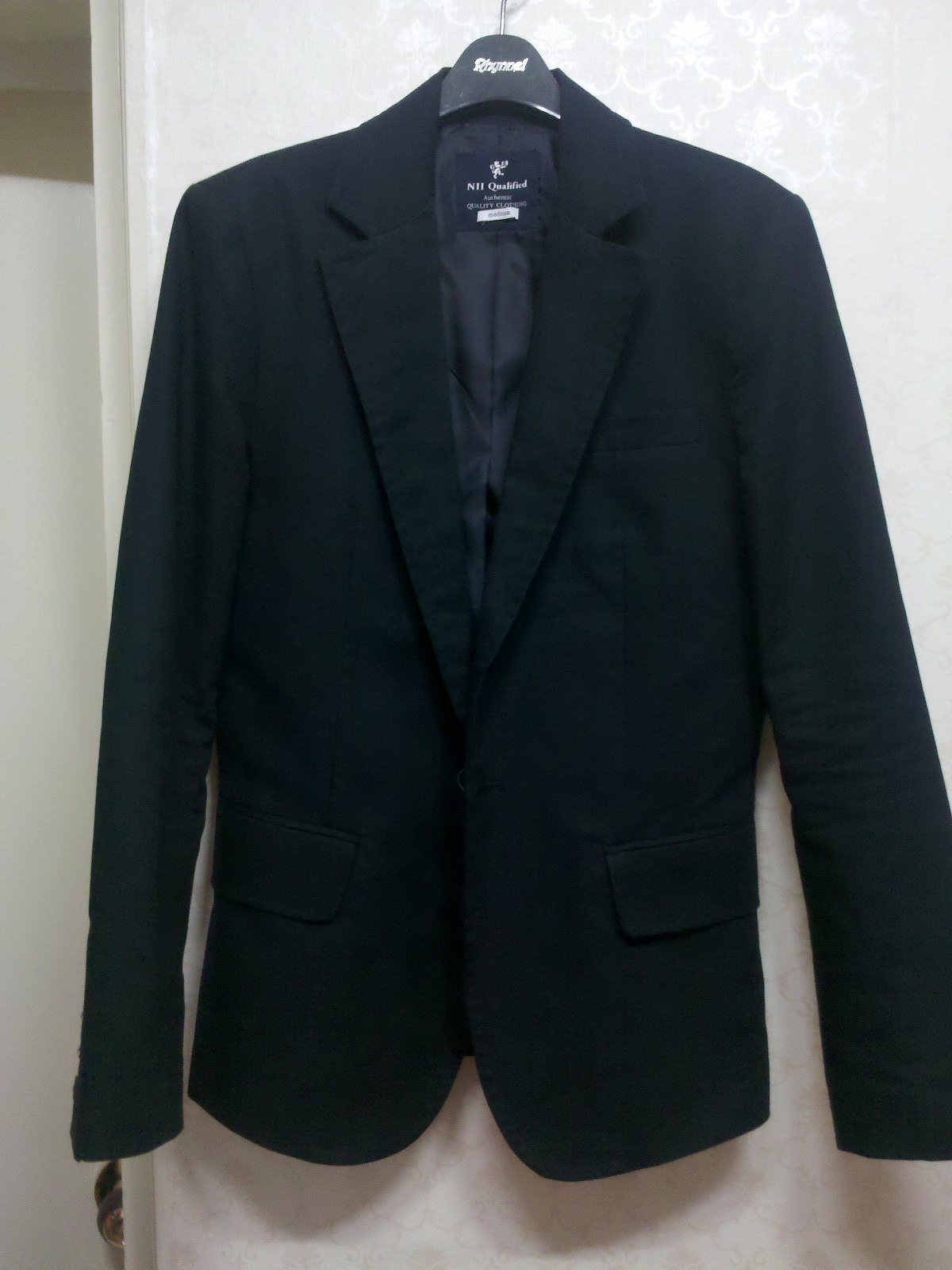2011-03-12_20-56-31_738.jpg