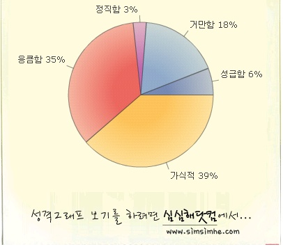 하사신.jpg