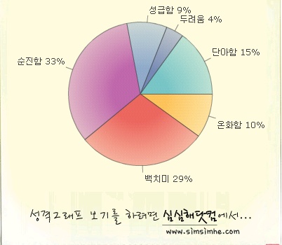 이게뭐어쩔2.jpg
