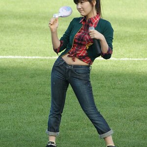 탱구가 간지 좔좔나지 ㅇㅇ