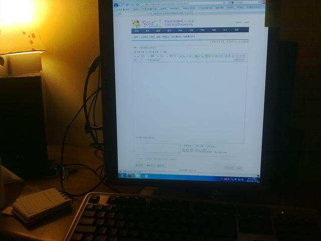 20100621117.jpg