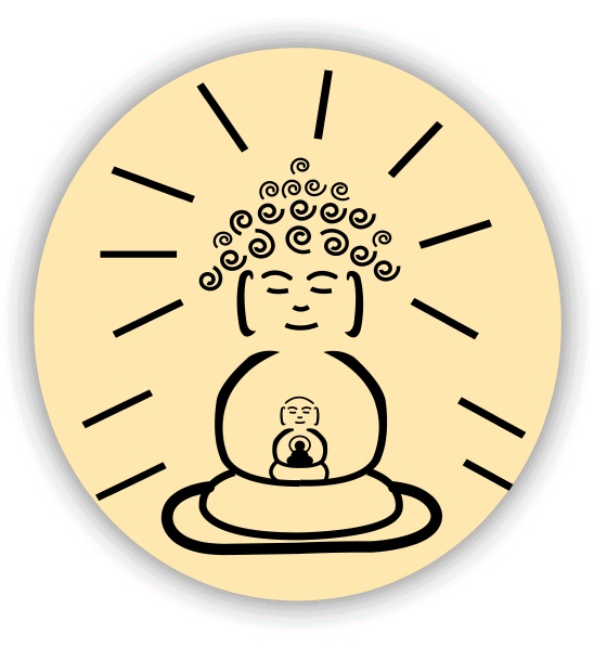 budda.jpg