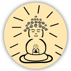 [요청] 이해리