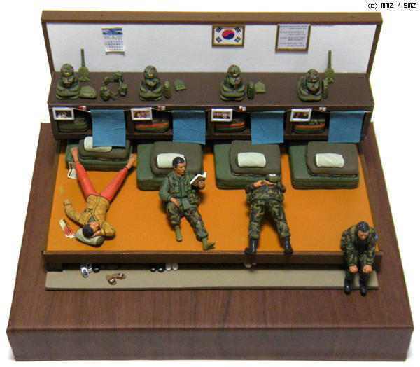 군대내무반.jpg