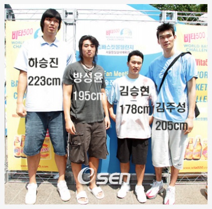 루저를 위하여.jpg