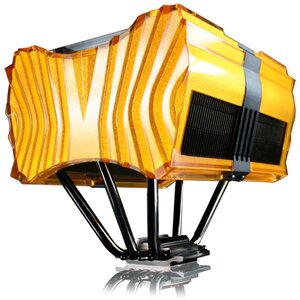라나를 팔려고 e5200시스템을 조립중입니다.