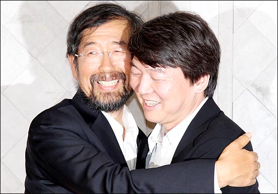 민훈기.jpg