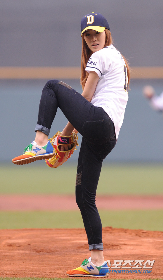 20110410171322358.jpg