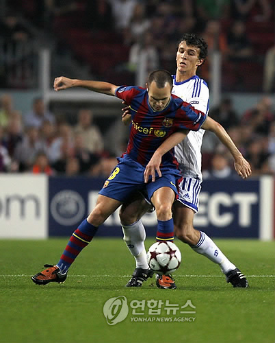 PEP20090930024901008_P2.jpg