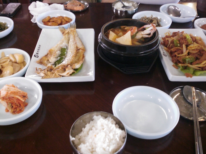 사진090819_041.jpg