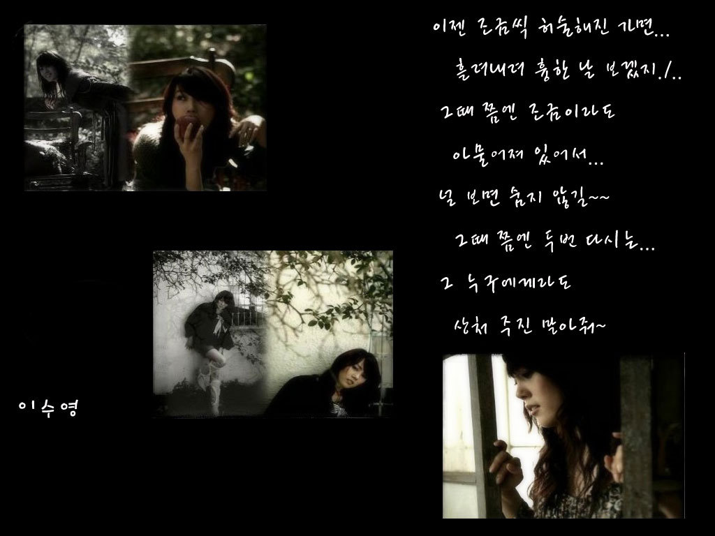 덩그러니.jpg