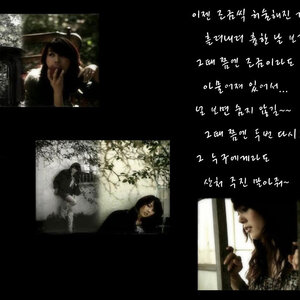 내 컴에 스타2 돌아감 ㅇㅇ