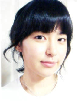 ㅇㅇ.JPG