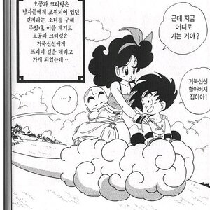 야이 런치는 나중에 누구랑 결혼하냥?