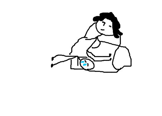 2011217103932290.png