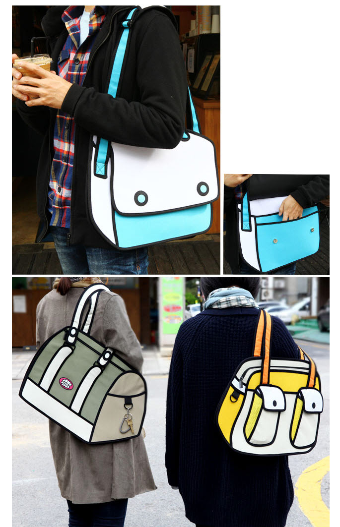 bag.jpg