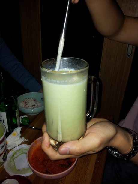 20120505_220808.jpg