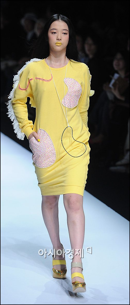 동일인2.jpg