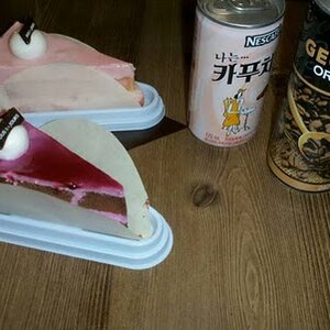 냥냥냥냥냥