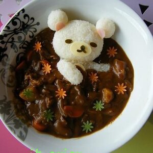 배고프다