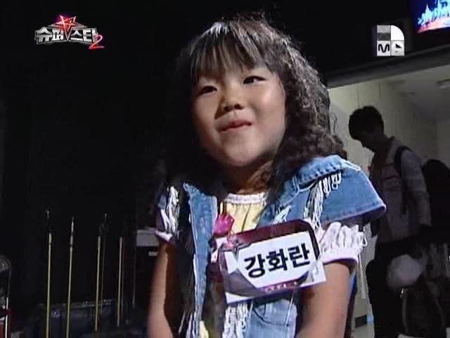 [Mnet] 슈퍼스타 K2.JPG