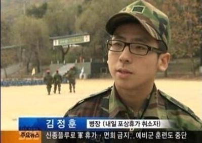 미싱하우스.jpg