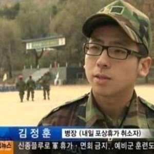 매직홀 탄사람.jpg