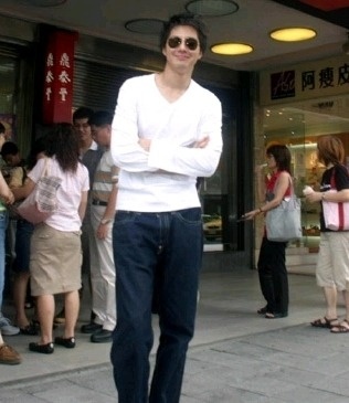 2010-04-24_13.jpg
