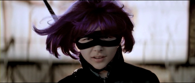 Kick-Ass.jpg