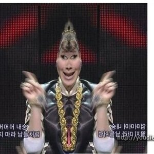 제라스를 위한 여름 연애법