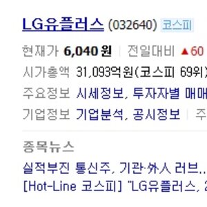 풍악을 울려라