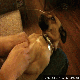 크기변환_128373252450914.gif