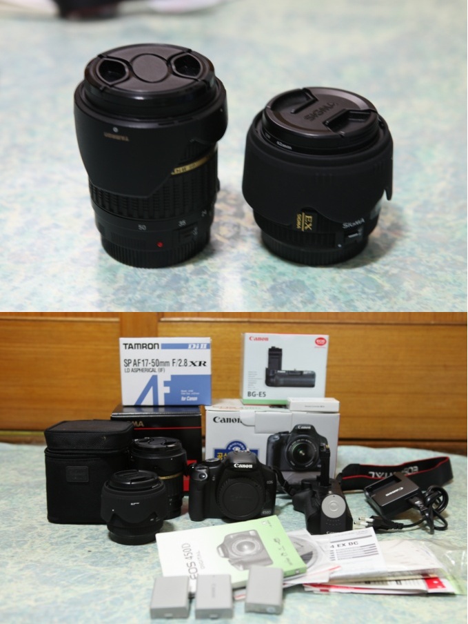450d.jpg