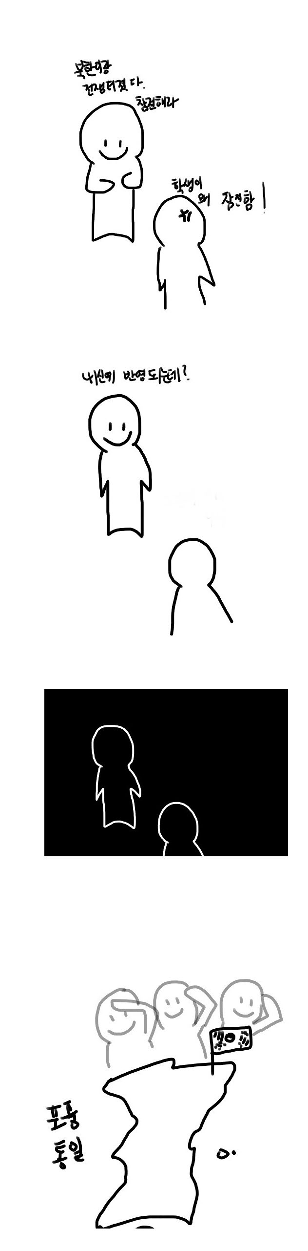 통일방법.jpg