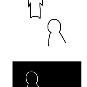 난 이만 퇴덕을 할까하네