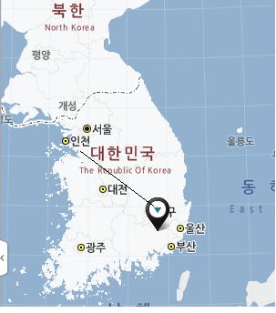 시발.JPG